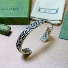 Gucci Bracelets